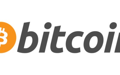 Was ist Bitcoin? – Ein schneller Überblick!