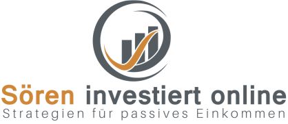 soeren-investiert-online-passives-einkommen